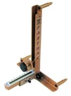 Spc Performance (91000) Fastrax Camber/caster Gauge (for 13-17IN. Wheels). Fixed Price $230.81.