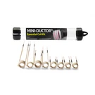 MD99-660 Induction Innovations Mini-ductor Essential Coil Kit. Fixed Price $117.52.