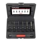 J Products 95886 Steelman Deustch Terminal Kit. Fixed Price $73.90.
