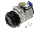 For 2010-2012, 2014-2015 Mercedes GLK350 A/c Compressor 41376RNPP 2011. Fixed Price $520.84.