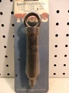80 81 82 83 84 85 86 Mazda Glc Cta A/c Clutch Alignment Tool 7/8"-20 Spline 6236. Fixed Price $19.99.