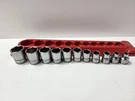 Snap-on PAKTY240 (P19019328). Fixed Price $110.00.