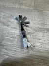 Craftsman Spark Plug Ignition Folding Gauge Set Feeler Gage 40801 Usa. Fixed Price $13.80.