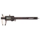 Central Tools 3C301 6" Or 150MM Digital Caliper. Fixed Price $47.38.