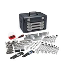 Apex GWR80944 :gearwrench - 232 Pc. Mechanics Tool Set In Drawer Storage Box. Fixed Price $334.15.