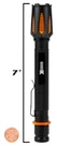 Perform Tool Firepoint X 3AAA Pen Light- W2657. Fixed Price $13.96.