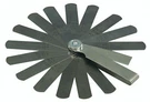 Lisle 67950 Feeler Gauge. Fixed Price $6.98.