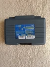 Snap On (blue-point) Terminal Tool Set- TT3KT. Fixed Price $59.00.
