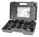 Performance Tool W89305 Ball Joint Adapt Kit. Fixed Price $179.79.