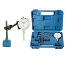Central Tools 3D101 In. Dial Indicator Set With Magnetic Base. Fixed Price $98.79.