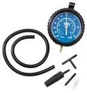 Vacuum/pressure Gauge Kit OTC-5613. Fixed Price $54.29.