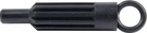 Allstar Performance ALL14290 1-1/8IN.-10 Spline Clutch Alignment Tool. Fixed Price $27.68.