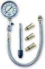 Innova Compression Tester + #3614. Fixed Price $42.49.