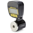 Proform 66836 Valve Spring Tester Mini Digital Style 0-700LB Range. Fixed Price $214.92.