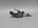 Mitutoyo 293-340-30 Digital Micrometer Coolant Proof IP65 0-1" 0.0001. Fixed Price $119.00.