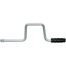 Gedore 6143350 1985 Fingerprint Compass Insert Accessory (screwdriver) 1/2 (12. Fixed Price $67.55.