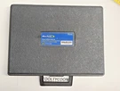 Blue Point Tools BTQS500 New (box Only) (no Included) Fits Kit #. Fixed Price $109.99.