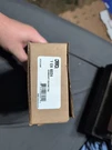 Otc 6024 Crankshaft Positioning Tool Ford Black. Fixed Price $70.00.