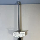 Sears Usa 9-44649 Vintage Beam Style Torque Wrench 1/2" Drive 0-150 Ft/lbs. Fixed Price $29.98.