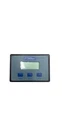 Fowler 54--422-444-0 Xtra-value Digi-level. Fixed Price $45.00.