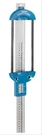 Dayco Products Factfinder Gauge Ii. Fixed Price $96.87.