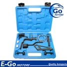 Cam Phaser Holder Timing Tool Fit Ford All Explorer Mercury Mountaineer V10 4.6L. Fixed Price $51.41.