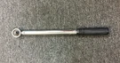 Consolidated Devices Inc Micrometer Torque Wrench 3/8" Drive. Fixed Price $29.99.
