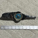 Snap-on Torqometer Test 30FU Newton Meters 8" Long 203MM Torque Wrench. Fixed Price $250.00.
