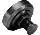 Porsche Sir Tools Flywheel Oil Seal Installer, 1965-1977, P215. Fixed Price $255.00.