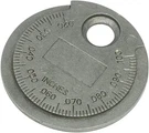 Lisle 67870 Spark Plug Gauge. Fixed Price $7.35.