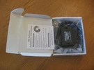 K-tool International Programming Interface Module KTI-71991 Napa 700-3221. Fixed Price $11.95.
