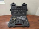 Craftsman Mechanics Tool Set 37094 6PT *missing Hex Keys*. Fixed Price $49.99.