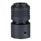 Grey Pneumatic CH1002 Quick Change Chisel Retainer For 121. Fixed Price $60.24.