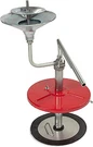 Lincoln Industrial 102929 Wheel Bearing Packer. Fixed Price $634.99.