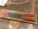 Gb Gardner Bender GS-66 Crimper And Stripper Multi-function 10-20 Aw (SNP053487). Fixed Price $11.99.