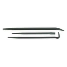 Mayhew 61306 Line Up Pry Bar Set,pieces 2KKU9. Fixed Price $83.27.