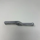 Blue Point Snap On FB-300. Fixed Price $60.00.