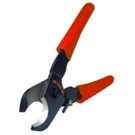 Ez Red B796 E-z Compact Cable Cutter. Fixed Price $36.60.
