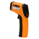 Performance Tool W89722 Non-contact Laser Infrared THERMOMETER58 626. Fixed Price $34.56.