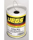 Jegs 82410 Safety Wire. Fixed Price $17.99.