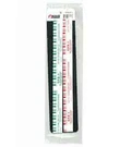 Sealed Power SPGR-1 Plastigauge Kit. Fixed Price $7.99.