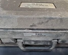 Kent-moore EN-46124 High Feature Engine Tool (incomplete). Fixed Price $300.00.