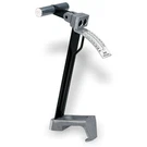 Moroso Engine Valve Spring Checker 62390; Seat Pressure Tester 0-300 Lbs. Fixed Price $140.49.