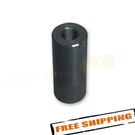 Longacre 52-78438 Go Kart 5/8"-18 Caster/camber Gauge Adapter. Fixed Price $80.09.