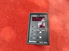 P:MP10 M-system MXLC-S1Z1-M2 Strain Gauge Xmtr. Fixed Price $165.00.