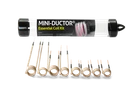 Induction Innovations MD99-660 Essential Coil Kit. Fixed Price $116.10.
