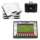 Intercomp SW650RFX Wireless Quik Weigh Computer Scales. Fixed Price $3335.55.