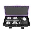 Yukon Deluxe Pinion Depth Setting Tool/gauge Kit YTD02. Fixed Price $666.49.