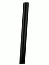 Metra Install Bay Hmgs 10-INCH Black Hot Melt Electric Glue Gun Stick 8/PACKAGE. Fixed Price $13.95.