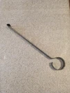 Oem Miller Special Tools 9093 Belt Molding Remover For Jeep Dodge Chrysler. Fixed Price $25.00.